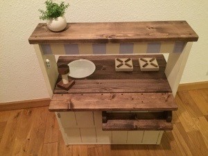 20150722-231007.jpg