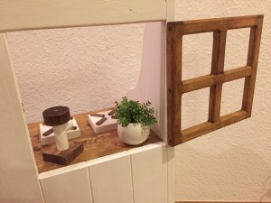 IMG_0337