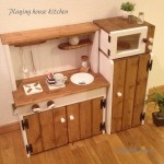 カントリー家具　おままごとキッチン 楽天市場】送料無料 おままごとキッチン 安心 日本製 手作り 木